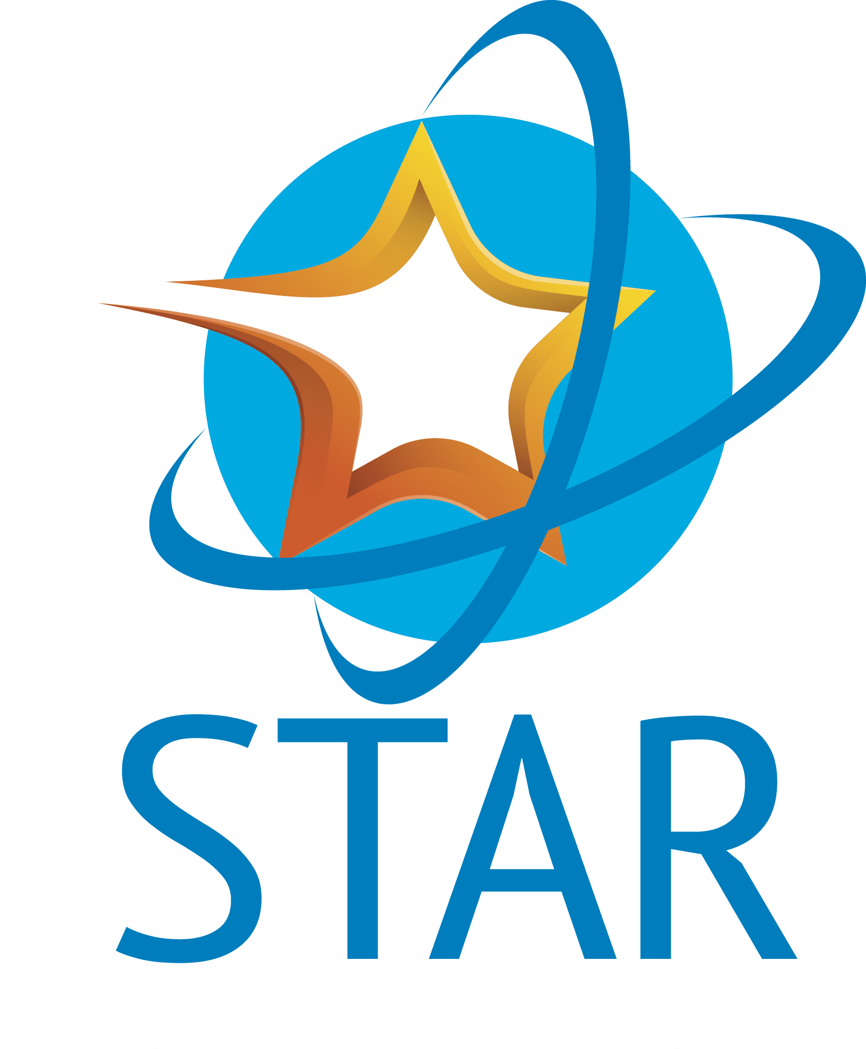 Star Eventos